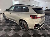 BMW X1 xDrive20d M-Sport LED Garance - náhled 8
