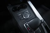 Audi A5 2,0 TDI SPORTBACK NAVI KAMERA - náhled 21