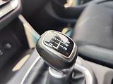 Hyundai i30 1.0 T-GDI/88kW Best of Czech - náhled 17