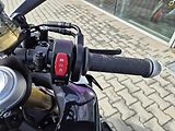 CFMOTO 450 SR (2026) - náhled 13