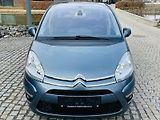 Citroën C4 Picasso 1.6i 88KW MANUÁL LED SENZORY - náhled 4