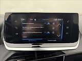 Peugeot 2008 1,5 HDi ACTIVE LED SENZORY ČR - náhled 20