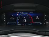 Škoda Karoq (2022) 2.0 TDi 4x4, Style, DSG, LED - náhled 24