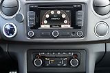 Volkswagen Amarok 2.0 TDI 4x4 High line/120 Kw/m - náhled 41