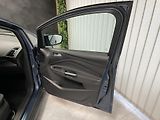 Ford C-MAX 1.0i EcoBoost NAVI  - náhled 12