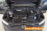 Volkswagen Passat 2.0 TDI BUSINESS DSG 97 000 KM - náhled 46