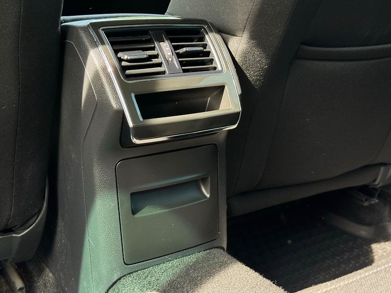 Škoda Superb (2021) 1.4 PHEV 160kW 1.MAJIT. ČR DPH - fotka 22 z 23