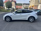 Tesla Model Y ZAMLUVENO ! TZ 94,1% - náhled 6