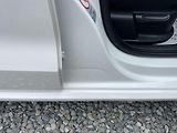 Volkswagen Polo 1.4MPi 85PS CITY BI-FUEL VW 1A - náhled 140