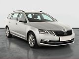 Škoda Octavia (2019) Style 2.0 TDI, 4X4, Automat - náhled 1