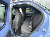 Toyota Aygo 1.5 Hybrid automat Style - náhled 22