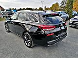 Hyundai i30 (2022) 1.6 CRDi MHEV 100kW Kůže - náhled 4