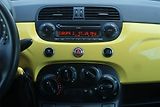 Fiat 500 (2012) 1.2 - náhled 12