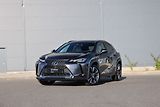 Lexus UX 300h 300H 2,0 HEV PRESTIGE 4X4 - náhled 1