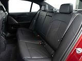 BMW Řada 5 550e xDrive - náhled 21
