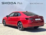 Škoda Superb (2025) iV SportLine DSG 1,5TSi 150kW - náhled 10