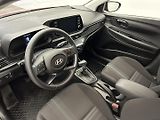 Hyundai i20 1.0 T-GDI Comfort DCT - náhled 6