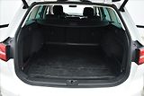 Volkswagen Passat 2.0TDi 140kW 4MOTION HIGHLINE - náhled 12