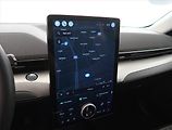 Ford Mustang Mach-E (2022) Extended Range RWD, SoH 93% - náhled 17