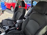 Hyundai i30 1.4i  - náhled 13