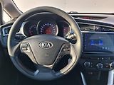 Kia Ceed 1.4 CVVT 73kW Comfort - náhled 13