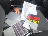 Seat Leon TDI66KW,KRÁSNÝ,110KM, SERVISKA - náhled 10