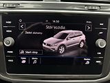 Volkswagen Tiguan 1,5 TSi DSG HUD KAMERA TAŽNÉ - náhled 19
