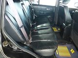 Hyundai Terracan (2002) 2.9CRDi*TAŽNÉ*KLIMA*4X4*NAVIGA - náhled 21