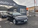 Volkswagen Passat 2,0 2.0TDi, metrix, DPH - náhled 1