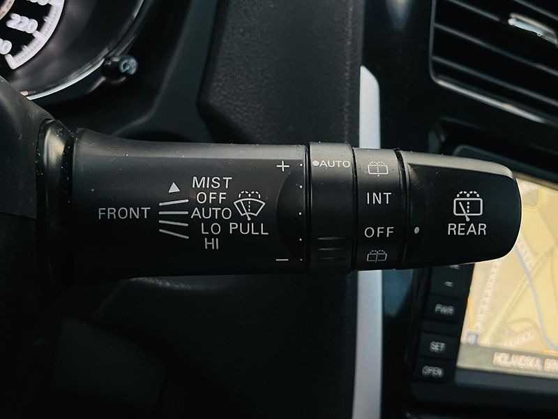 Peugeot 4008 1.8HDI 4x4 VÝHŘEV KAMERA TAŽNÉ - fotka 42 z 47