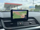 Audi Q5 (2019) 2.0 TDI 4x4 quattro - náhled 31