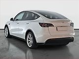 Tesla Model Y (2022) Long Range AWD 79kWh, SoH 91% - náhled 3