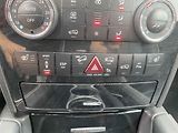 Mercedes-Benz Třídy M (2012) 3.0 CDi ML 350 4Matic, 1.maj - náhled 18