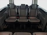 Ford Tourneo Custom (2022) Titanium 2.0 EcoBlue mHEV, ČR - náhled 10