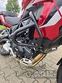 Benelli TRK 502 Traveler (2022) A2 - náhled 7
