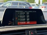 BMW Řada 2 (2020) M240i 250 kW xDrive  - náhled 22