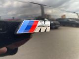BMW X5 30xd Vzduch Nezávislé Tažné - náhled 9
