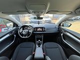 Škoda Karoq Style 1.5TSi NAVI KAMERA ALU - náhled 19