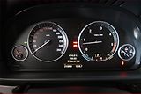 BMW Řada 5 (2010) 530d, Automat, Navi, Bi-Xenony - náhled 11