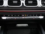 Mercedes-Benz GLS 2,9 400d 4MATIC AMG CZ DPH - náhled 34