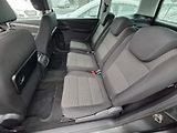 Volkswagen Sharan (2013) 2,0 TDI - náhled 7