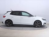 Škoda Fabia (2023) Monte Carlo 1.0 TSI - náhled 6