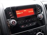 Citroën Jumper 2,2 HDI 103KW Klima 1.Maj. DPH - náhled 16