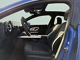 Mercedes-Benz CLA 250+  EQ - náhled 13