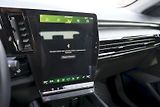 Renault Austral (2024) 1.3 MHEV 160 Techno - náhled 13