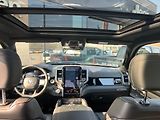 Dodge RAM 3.0 I6 426k REBEL PREMIUM EDIT - náhled 46