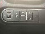 Kia Ceed (2023) 1.5i, 1.maj,ČR, AC, tempo - náhled 12