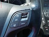 Hyundai Santa Fe (2013) 2.2 CRDi 4x4, ČR, AT, navi - náhled 14