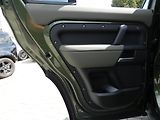 Land Rover Defender (2026) 110 X-Dynamic SE P425          - náhled 16