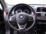 BMW X1 2,0 Xdrive 18d Sport - náhled 19